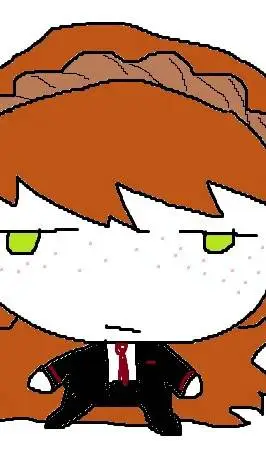 Talkie AI - Chat with Iggy male