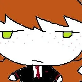 chat with ai character: Iggy male