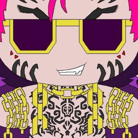 chat with ai character: Rick Ardo