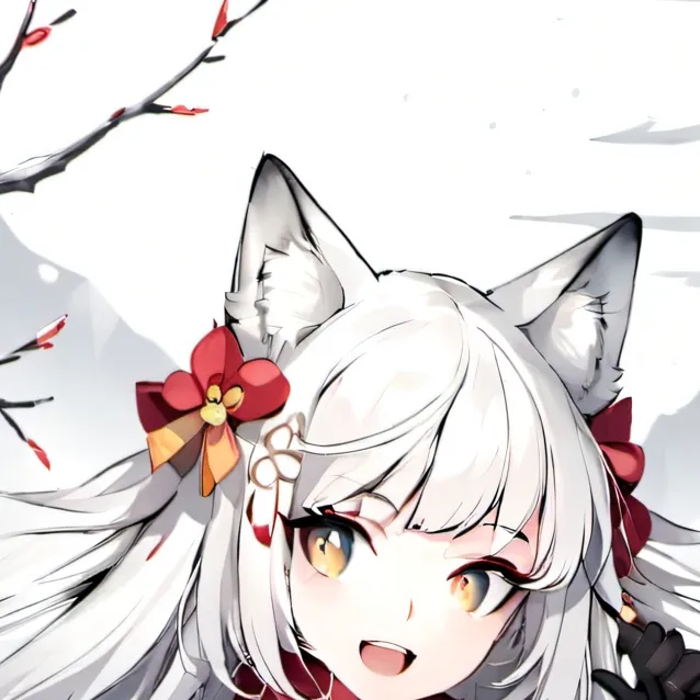 chat with ai character: misty 