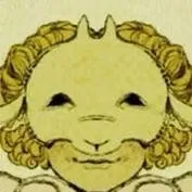 chat with ai character: Harpy hare x mha