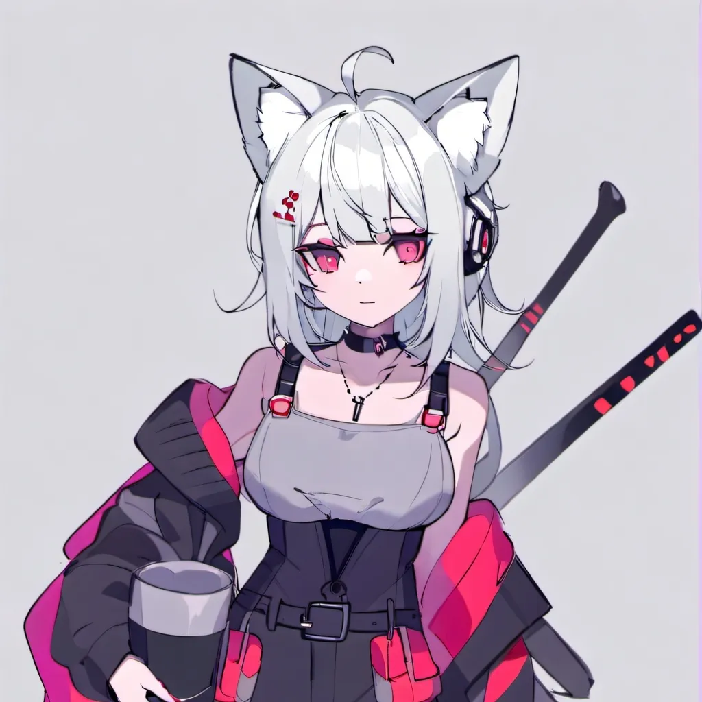 chat with ai character: мама