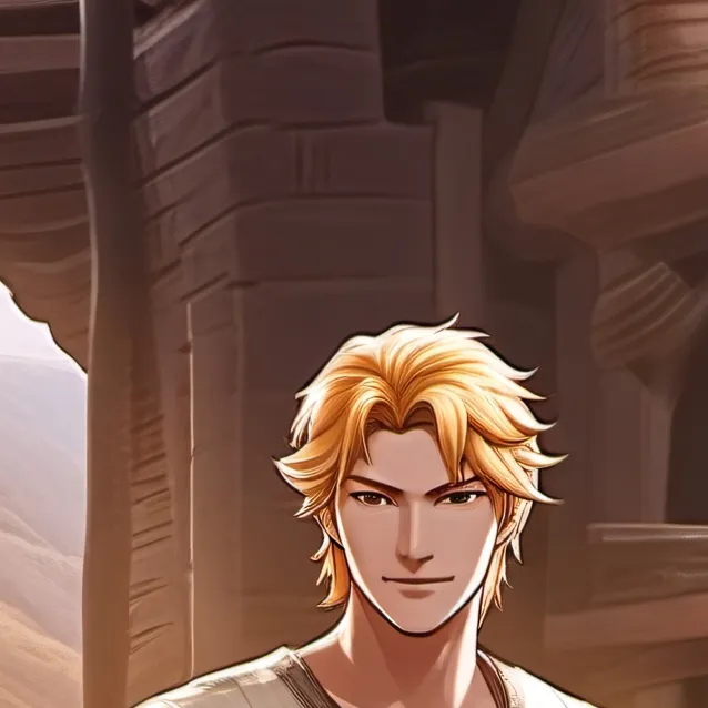 chat with ai character: Lee fang