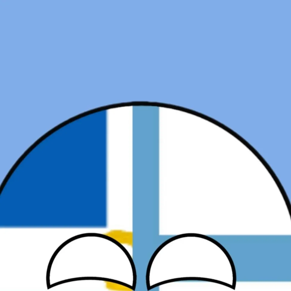 chat with ai character: TheGreekGeorgeOreo