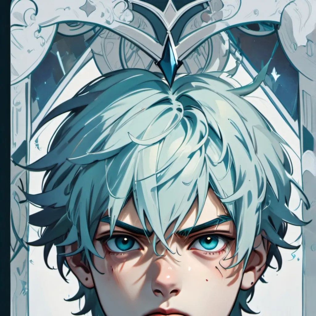 chat with ai character: Steal a brainrot 