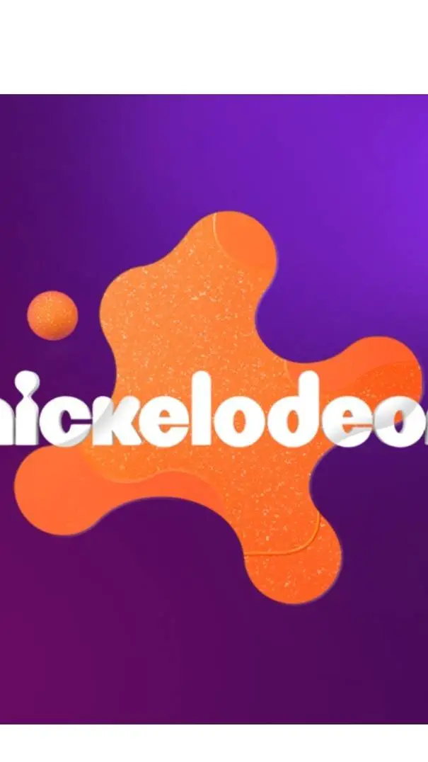 ai character: Nickelodeon Greece background