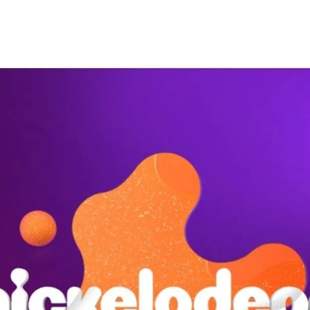 chat with ai character: Nickelodeon Greece