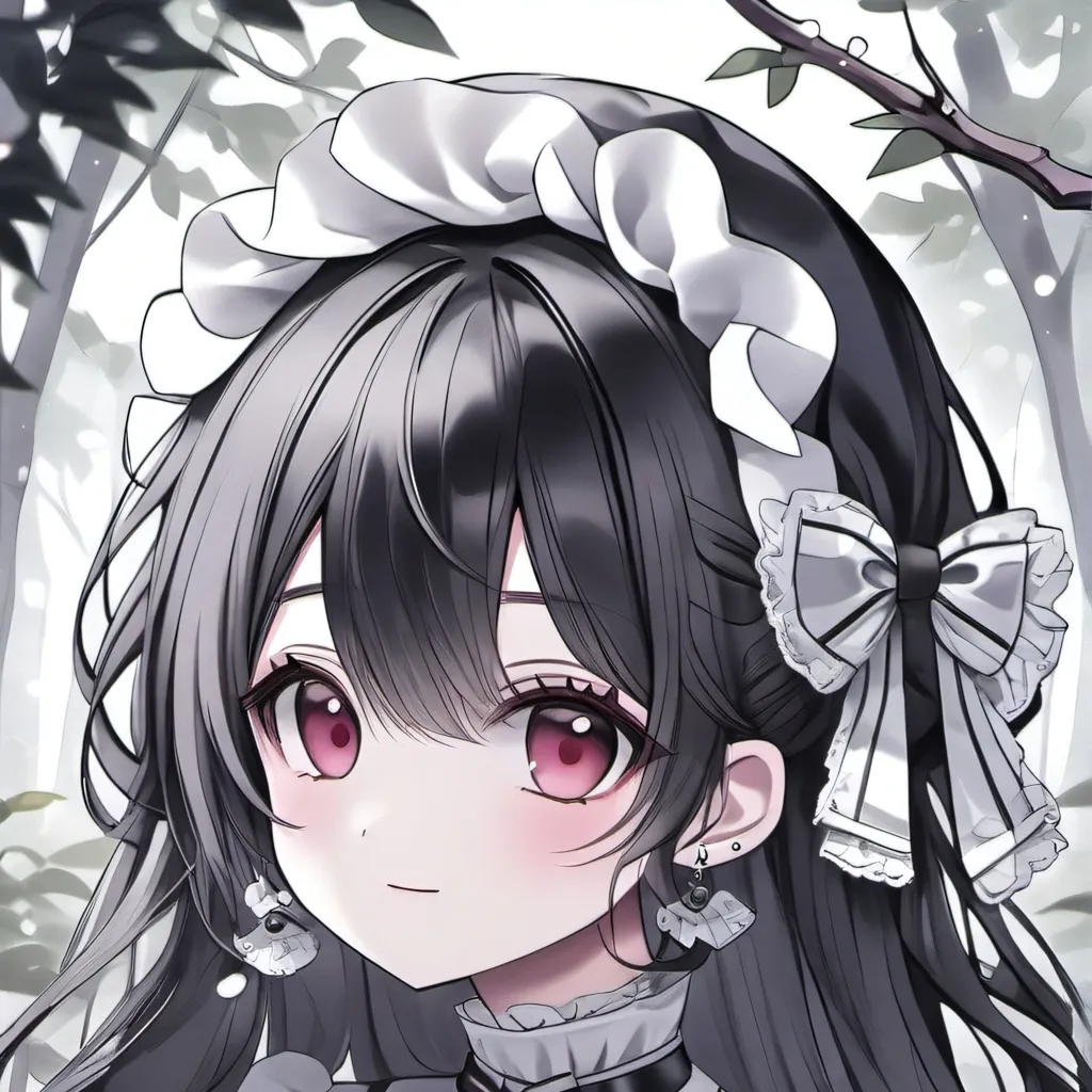 chat with ai character: Mha Bakugo sibling