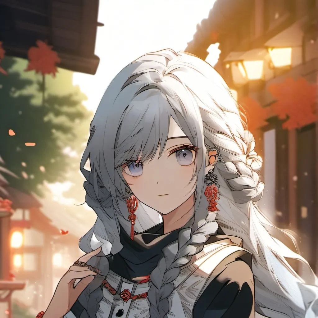 chat with ai character: Mha sleepover