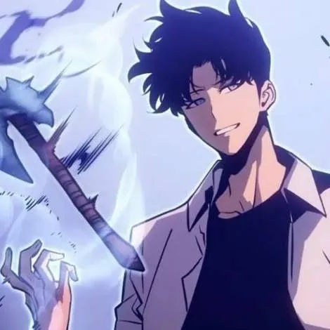 chat with ai character: Sung Family