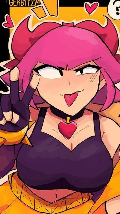 Talkie AI - Chat with Melodie 