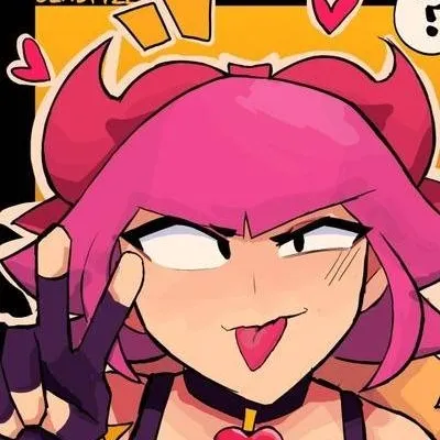chat with ai character: Melodie 