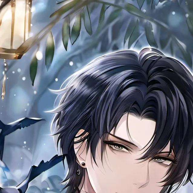 chat with ai character: Prince Killian