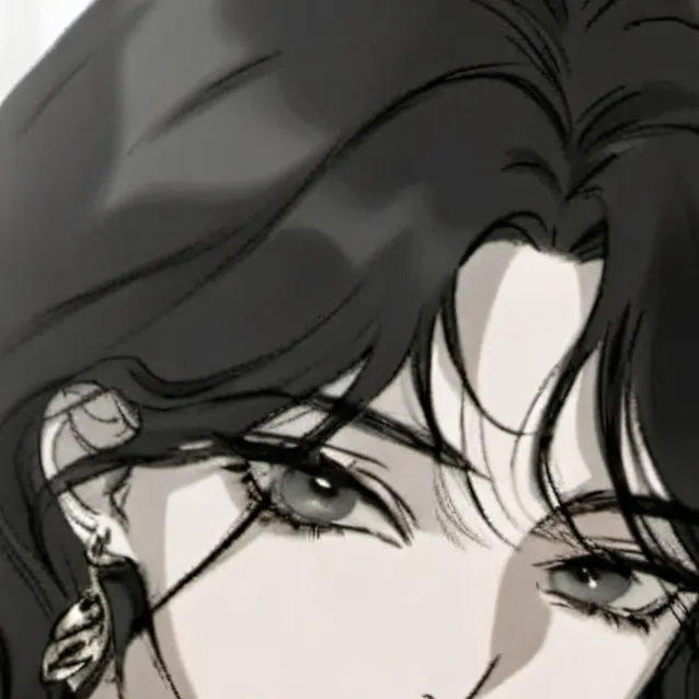 chat with ai character: Mary