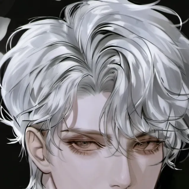 chat with ai character: Aiden