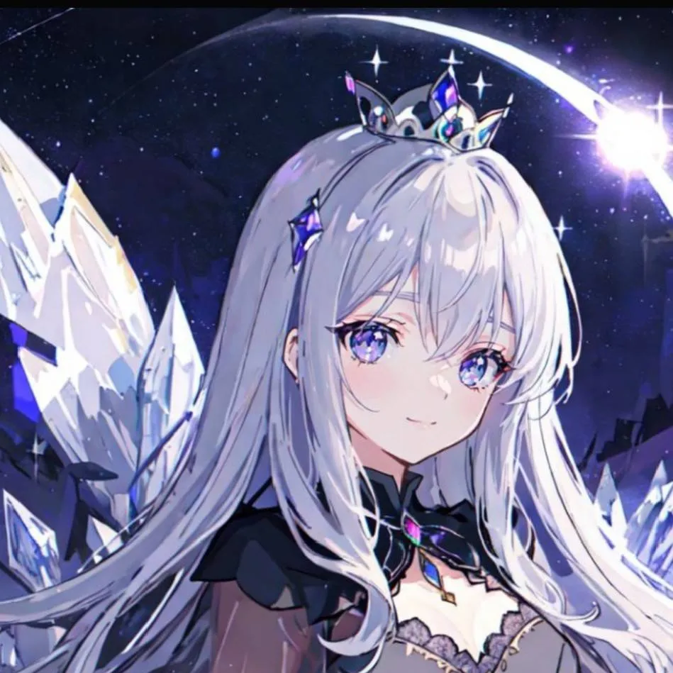 chat with ai character: Нэиль