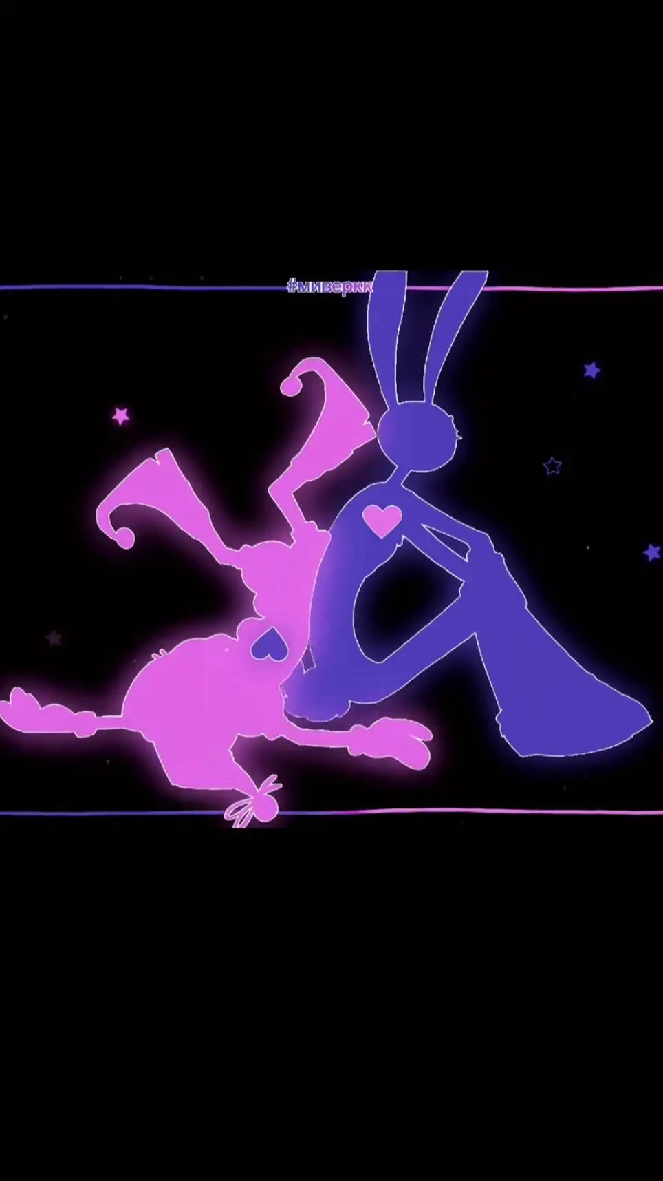 ai character: ( УЦЦ ) background