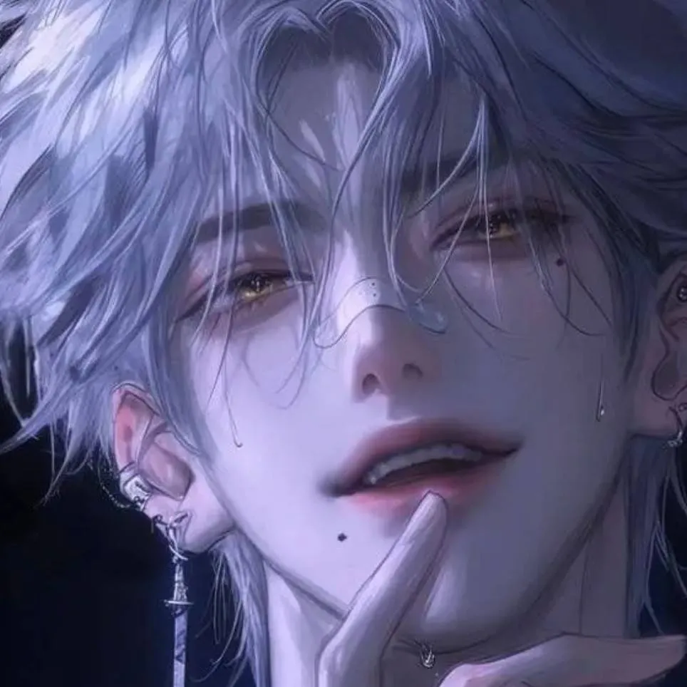 chat with ai character: ★Зэйд★