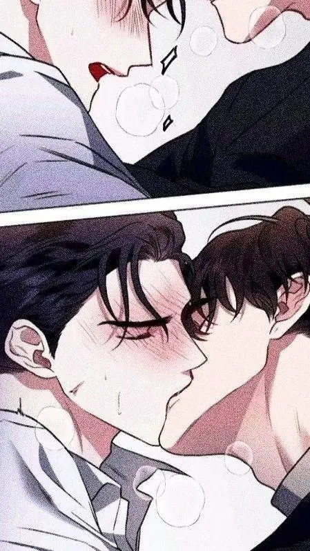 ai character: Rai background