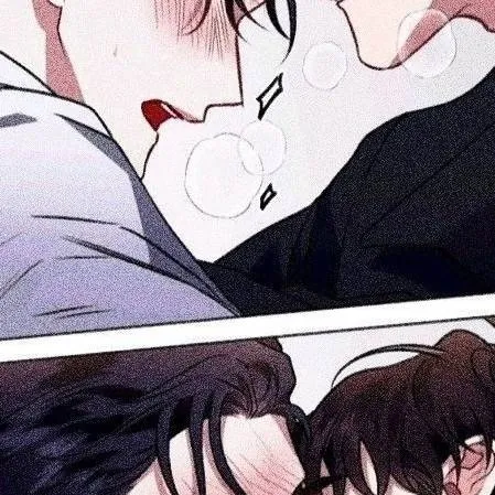 chat with ai character: Rai