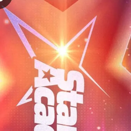 chat with ai character: star academy 2024