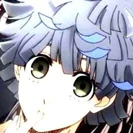 chat with ai character: Me