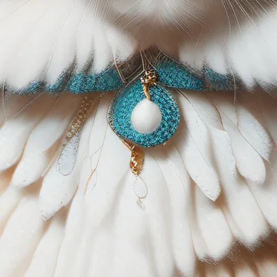 chat with ai character: Kitty ￼