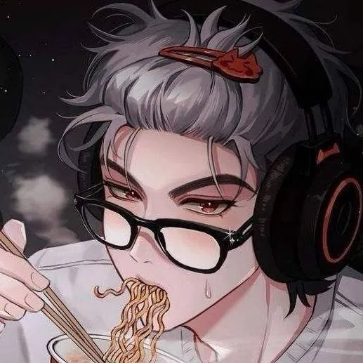 chat with ai character: ~°Jae-seo°~