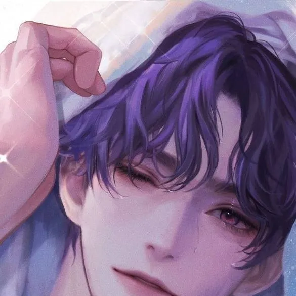 chat with ai character: ○°Hyun-Woo°○