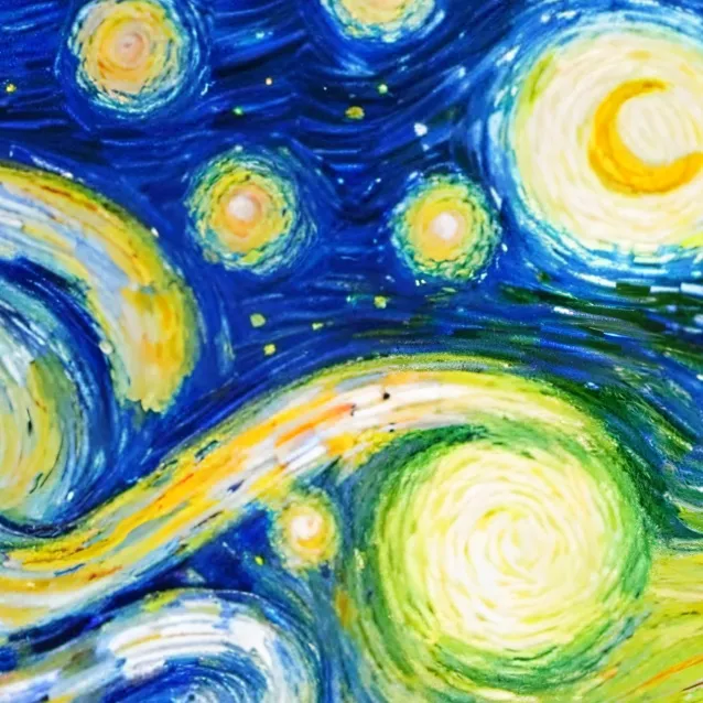 chat with ai character: tg tf hu