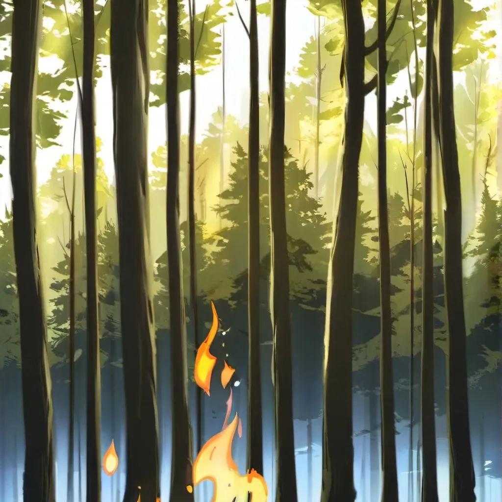 chat with ai character: luke aftermath