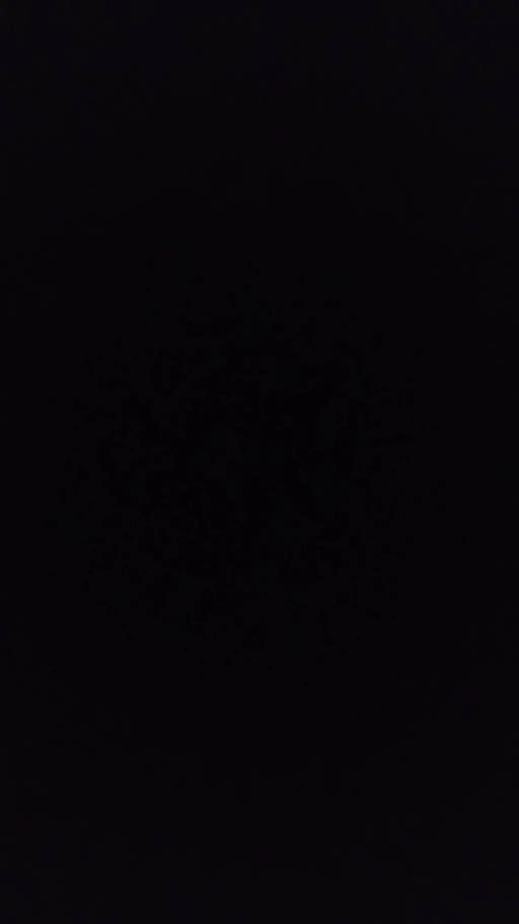 ai character: camp halfblood  background