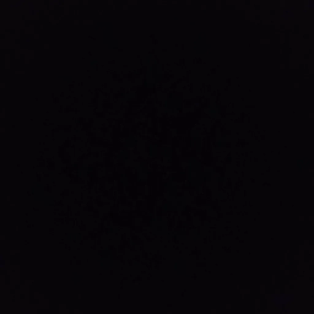 chat with ai character: camp halfblood 