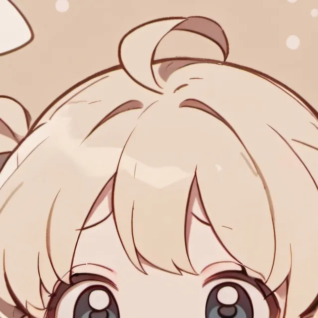 chat with ai character: Grace 