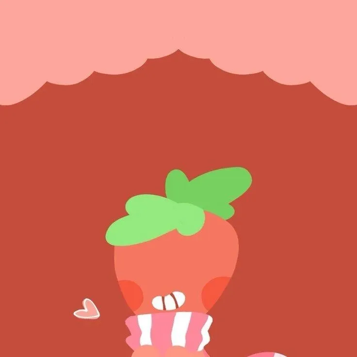 chat with ai character: sprout seddly!!!!🍓