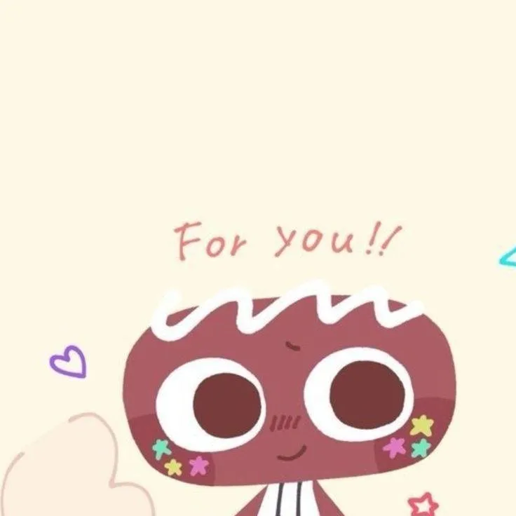 chat with ai character: cosmo 