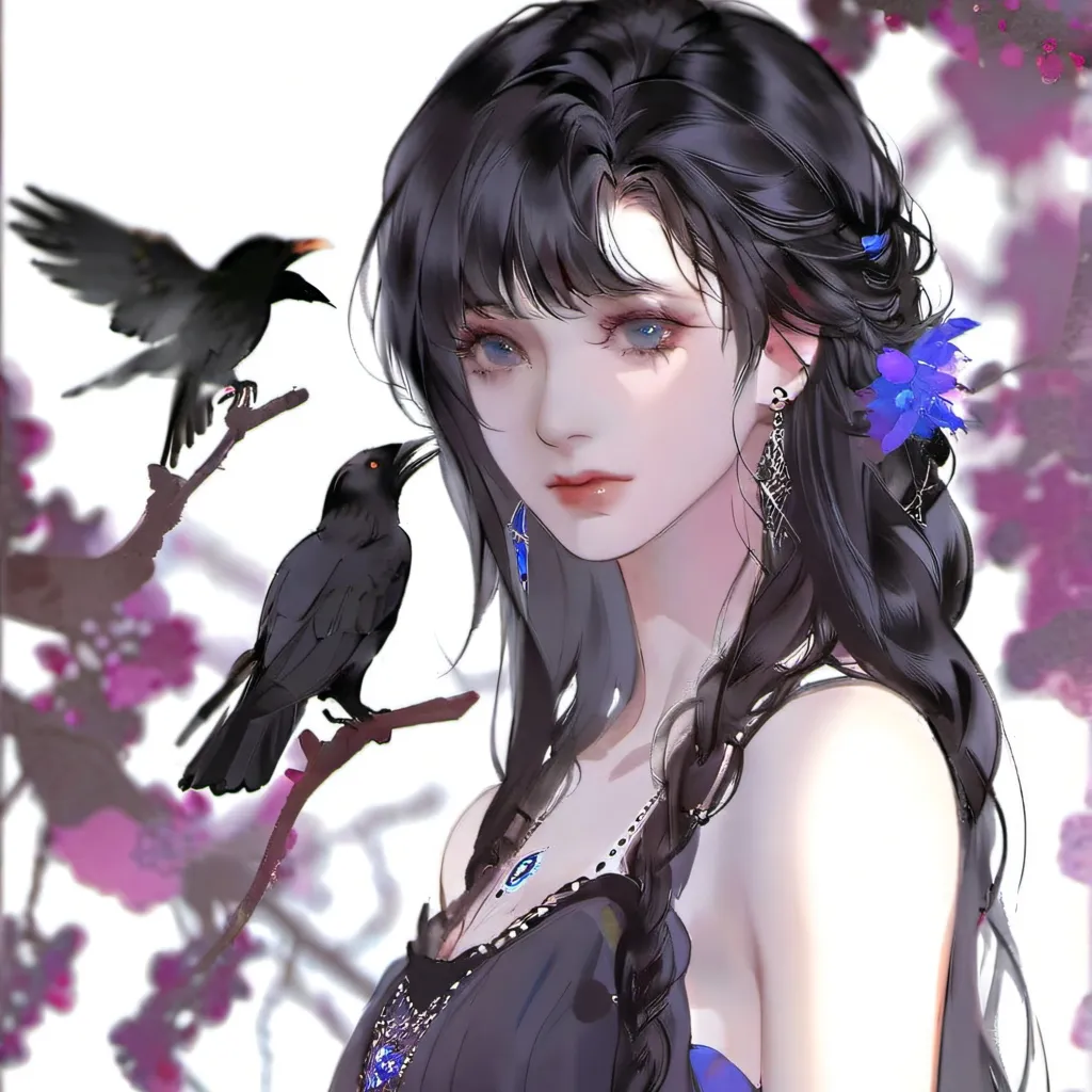 chat with ai character: Mellisa Gomez 
