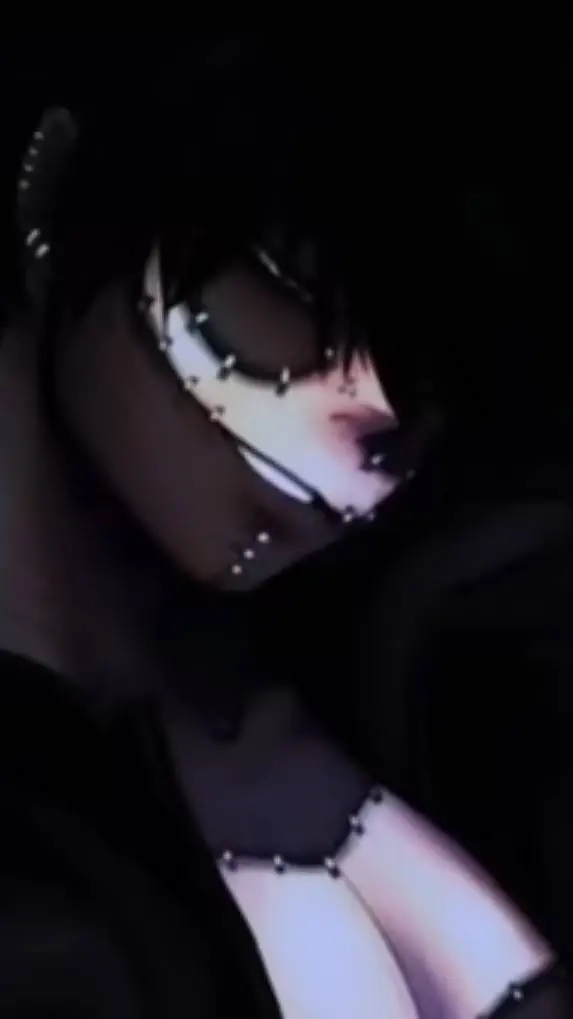 ai character: ✨✨dabi✨✨aka my fav background