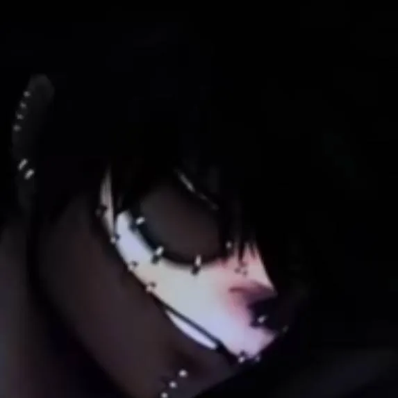 chat with ai character: ✨✨dabi✨✨aka my fav