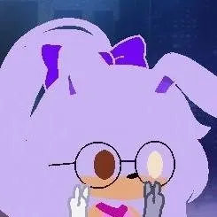 chat with ai character: Eclipse The Rabbit