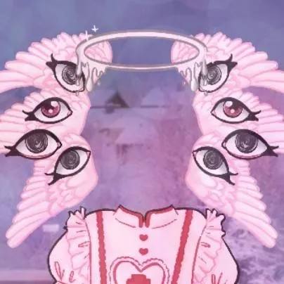 chat with ai character: ★ th3 surg3on ★