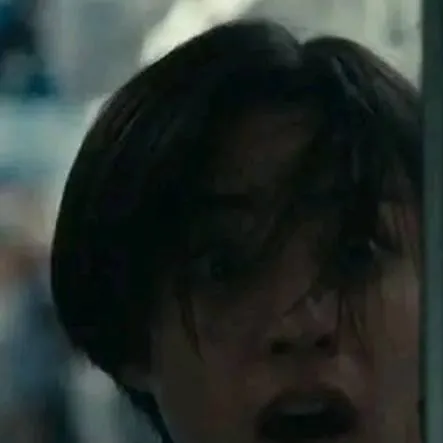 chat with ai character: DRAGON NOBU///NOBU