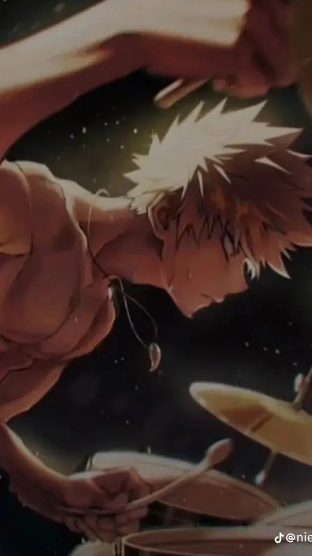 ai character: Emily  background