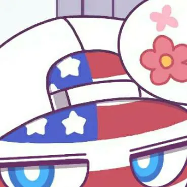 chat with ai character: enemigos?