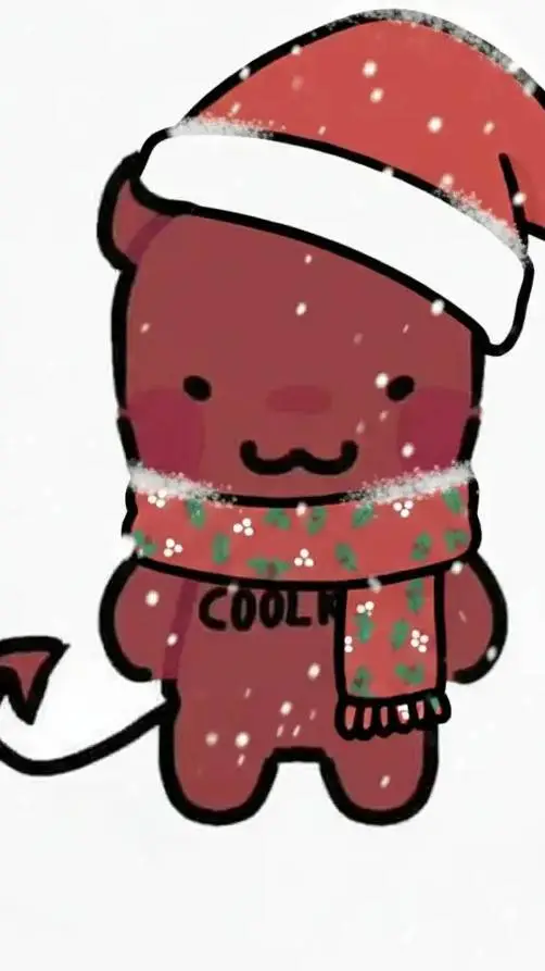 ai character: c00lkid background