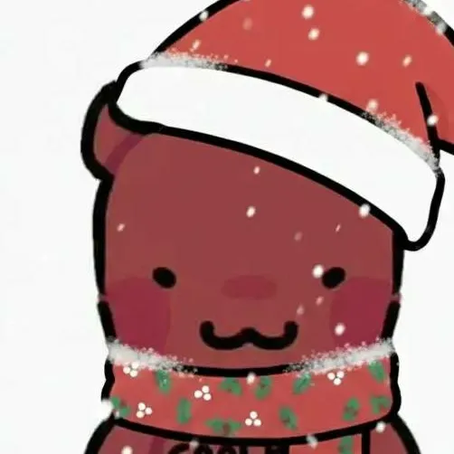 chat with ai character: c00lkid