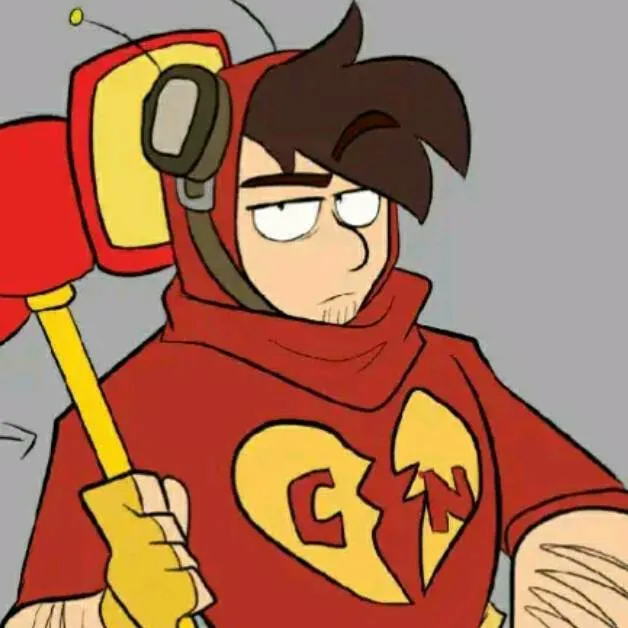 chat with ai character: Chapulin colorado