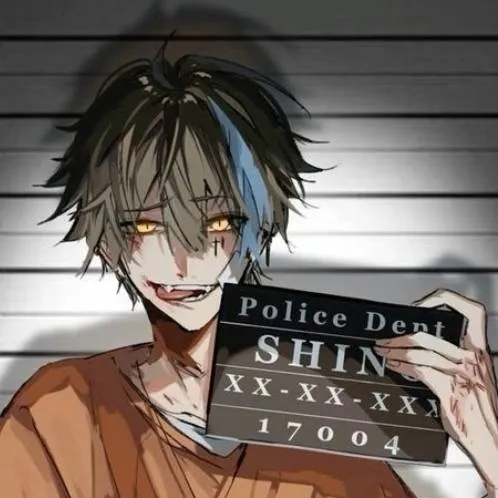 chat with ai character: Ayiro