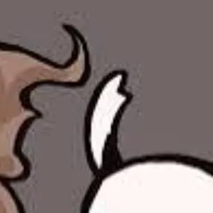 chat with ai character: Caballerito XD