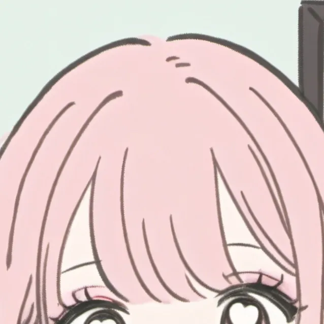 chat with ai character: Martina